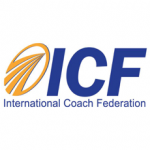 ICF公司