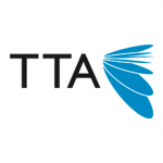 TTA公司
