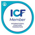 ICF-2